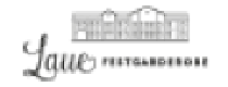 Кэшбэк в Laue Festgarderobe Shop DE