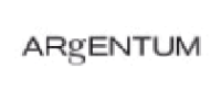 Кэшбэк в ARgENTUM apothecary UK