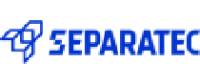 Кэшбэк в CYBREATH TECHNOLOGY CO., LIMITED US