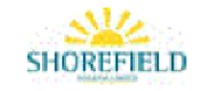 Кэшбэк в Shorefield Holidays UK