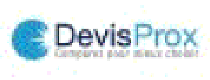 Кэшбэк в Devis Prox FR
