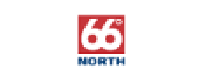 Кэшбэк в 66Â°North US