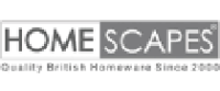 Кэшбэк в Homescapes UK