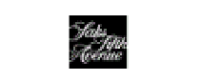 Кэшбэк в Saks Fifth Avenue