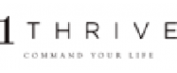 Кэшбэк в 1thrive US
