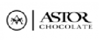 Кэшбэк в astorchocolate US