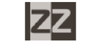 Кэшбэк в zeitzone DE