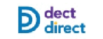 Кэшбэк в DectDirect NL