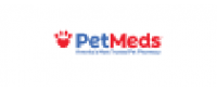 Кэшбэк в 1-800-PetMeds US 2
