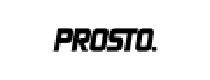 Кэшбэк в Prosto PL 2
