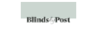 Кэшбэк в Blindsbypost UK