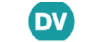 Кэшбэк в DR.VEGAN UK