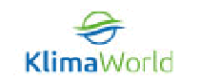 Кэшбэк в klimaworld.com AT