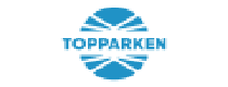 Кэшбэк в Topparken DE