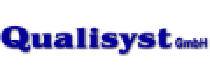 Кэшбэк в Qualisyst Ltd. - qsyst.com US