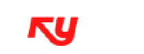 Кэшбэк в prylify.se SE