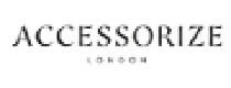 Кэшбэк в Accessorize UK