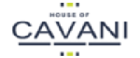 Кэшбэк в Cavani.co.uk UK