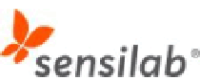 Кэшбэк в sensilab.de DE