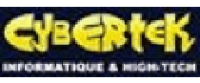 Кэшбэк в Cybertek FR 2