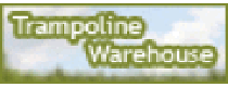 Кэшбэк в Trampoline Warehouse UK