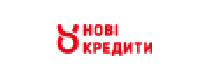 Кэшбэк в Novikredyty UA
