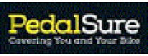 Кэшбэк в Pedalsure UK