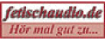 Кэшбэк в Fetischaudio DE