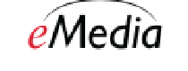 Кэшбэк в eMedia Music US