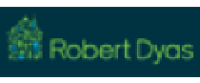 Кэшбэк в Robert Dyas UK 2