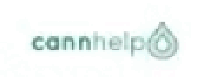 Кэшбэк в cannhelp