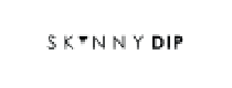 Кэшбэк в Skinnydip UK