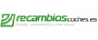 Кэшбэк в Recambioscoches ES 2