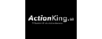 Кэшбэк в Actionking SE
