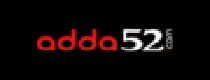 Кэшбэк в Adda52 IN