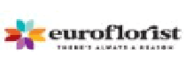 Кэшбэк в Euroflorist AT