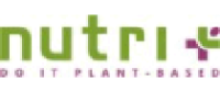 Кэшбэк в Nutri-Plus DE