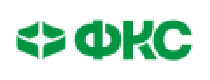 Кэшбэк в FKSM UA