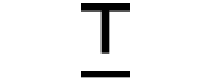 Кэшбэк в Tuchuzy AU
