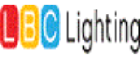 Кэшбэк в LBC Lighting US