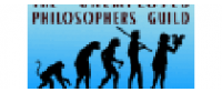 Кэшбэк в Unemployed Philosophers Guild US