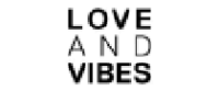 Кэшбэк в Love and Vibes FR