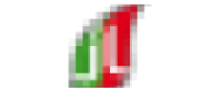 Кэшбэк в Jardins Loisirs FR
