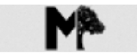 Кэшбэк в Massicciomobili24 IT