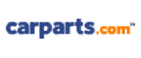 Кэшбэк в CarParts US