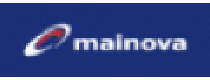 Кэшбэк в Mainova DE