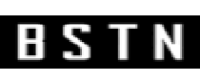 Кэшбэк в Bstnstore DE