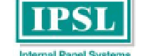 Кэшбэк в IPSL UK