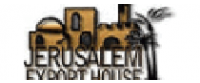Кэшбэк в The Jerusalem Export House US