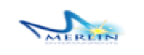 Кэшбэк в Merlin Passes UK